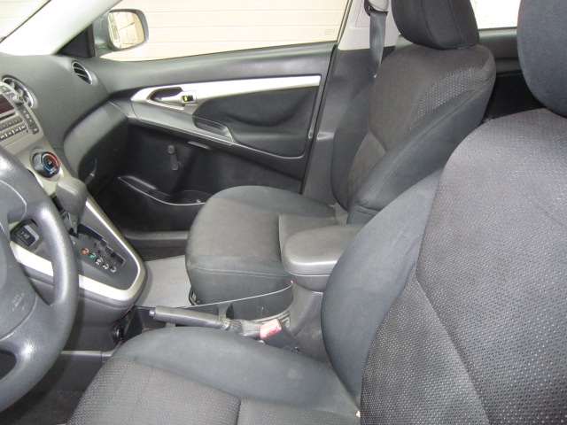 Decatur County, IN Used Car Dealer