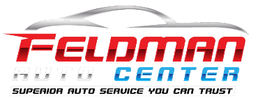 Feldman Auto Sales