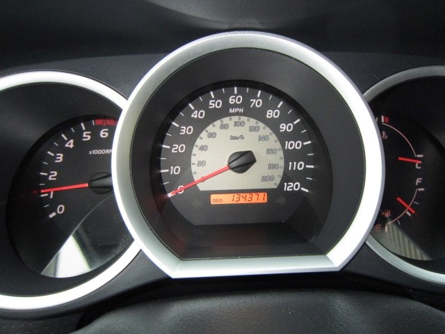 The Best Used Car Dealer Decatur County, IN