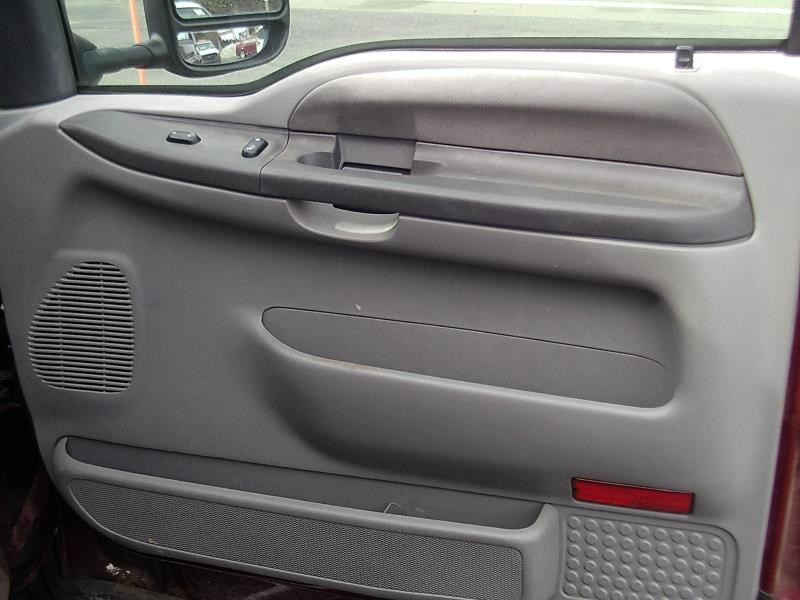 Used Car Dealer Decatur County Indiana