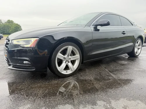 Used-Car-Dealer-Greensburg-IN-5-23-26-0011