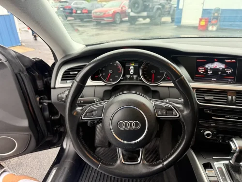 Used-Car-Dealer-Greensburg-IN-5-23-26-0014