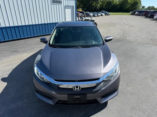 Used-Car-Dealer-Greensburg-IN-5-23-26-005