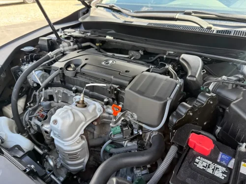 Used-Car-Dealer-Greensburg-IN-5-23-26-009