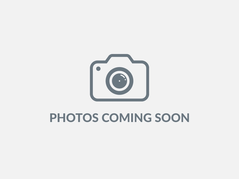 Photo Placeholder Photo Placeholder