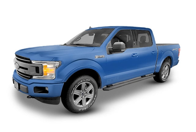 676BA4928DE6992E8ABB8F8F0F7C672C