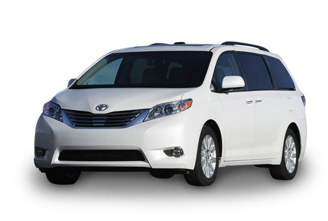 98E5AD91743387BDB26B552C01176139