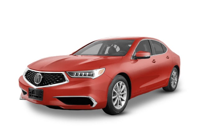 A9AC399B964A6E3F79D8F5326EF390C4