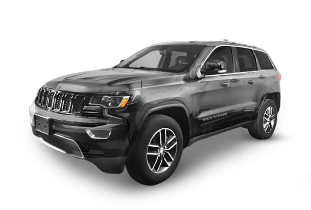 FA55594A5EC6D1EE82DBE6FB4F60F856