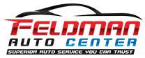 Feldman Auto