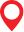 Location Pin
