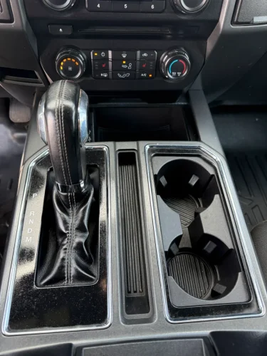 Used Car Dealership Greensburg Indiana 1314