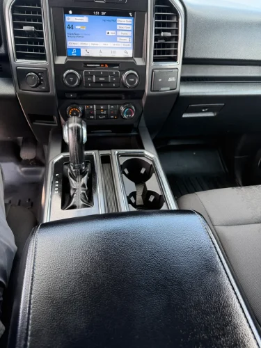 Used Car Dealership Greensburg Indiana 1315