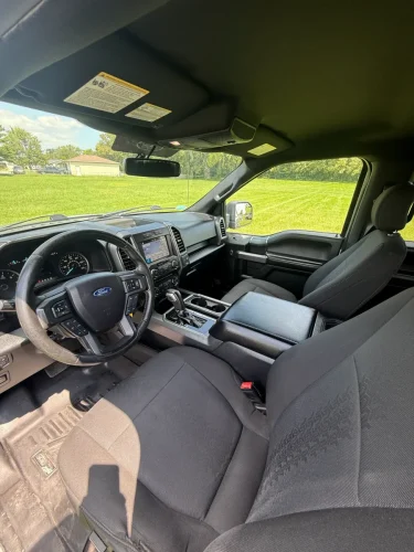 Used Car Dealership Greensburg Indiana 1318