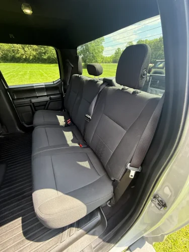 Used Car Dealership Greensburg Indiana 1324