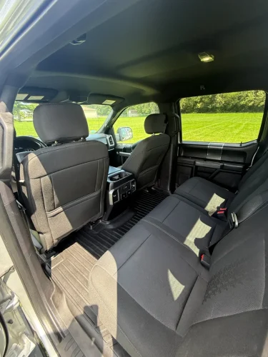 Used Car Dealership Greensburg Indiana 1326