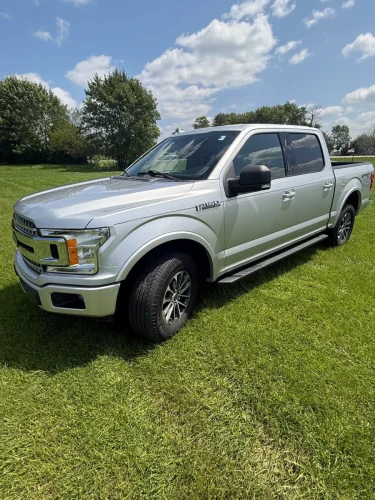 Used Car Dealership Greensburg Indiana 1327