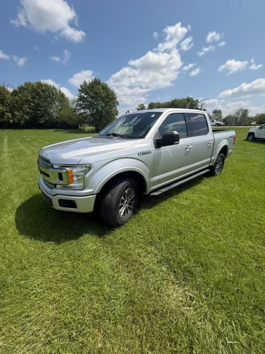 Used Car Dealership Greensburg Indiana 1328