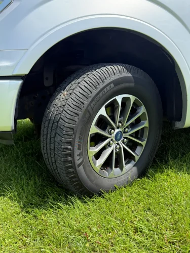 Used Car Dealership Greensburg Indiana 1329