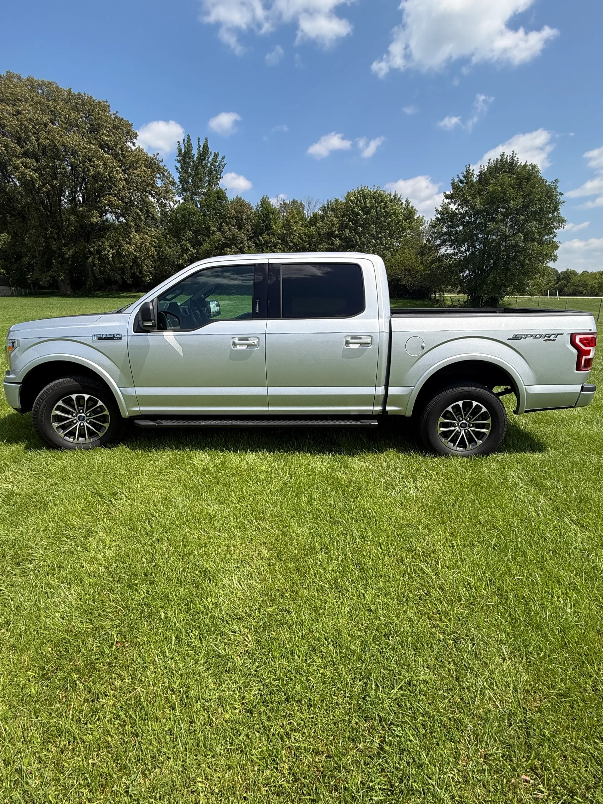 Used Car Dealership Greensburg Indiana 1330