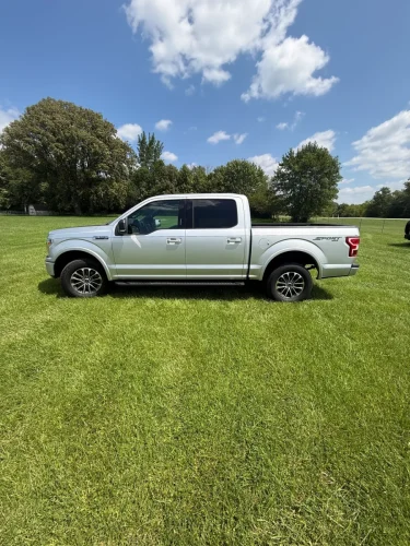 Used Car Dealership Greensburg Indiana 1331