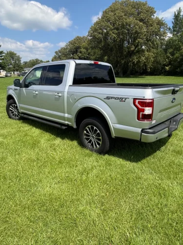 Used Car Dealership Greensburg Indiana 1332