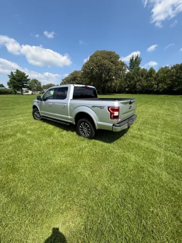 Used Car Dealership Greensburg Indiana 1333