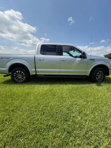 Used Car Dealership Greensburg Indiana 1340