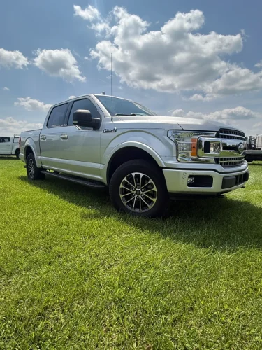 Used Car Dealership Greensburg Indiana 1341