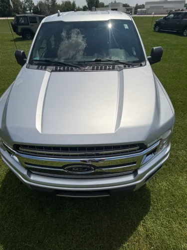 Used Car Dealership Greensburg Indiana 1342