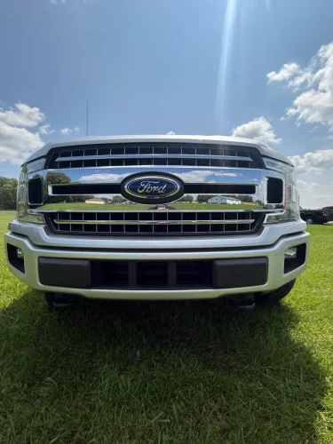 Used Car Dealership Greensburg Indiana 1343