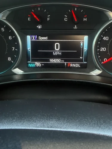 Used Car Dealership Greensburg Indiana 1351