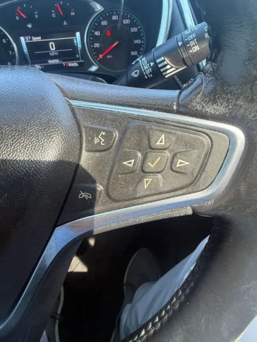 Used Car Dealership Greensburg Indiana 1352