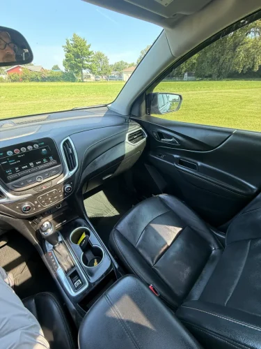 Used Car Dealership Greensburg Indiana 1356