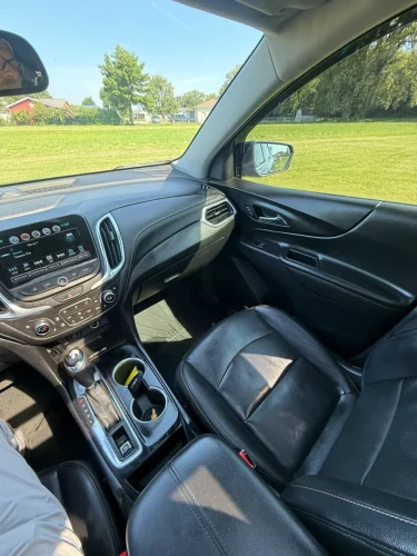 Used Car Dealership Greensburg Indiana 1357