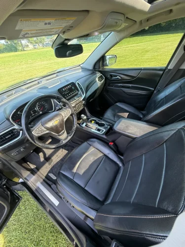 Used Car Dealership Greensburg Indiana 1364