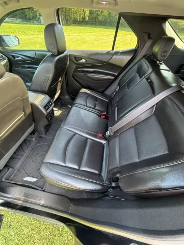 Used Car Dealership Greensburg Indiana 1368