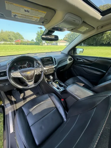 Used Car Dealership Greensburg Indiana 1369