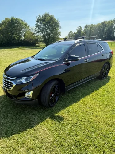 Used Car Dealership Greensburg Indiana 1373