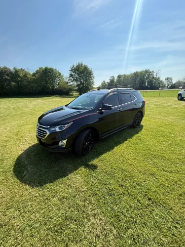 Used Car Dealership Greensburg Indiana 1374