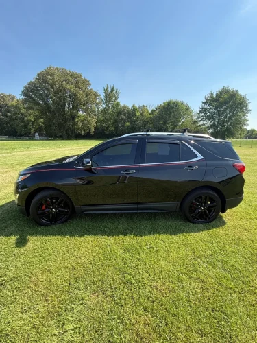 Used Car Dealership Greensburg Indiana 1375