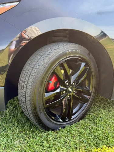 Used Car Dealership Greensburg Indiana 1376