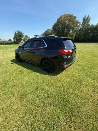 Used Car Dealership Greensburg Indiana 1378