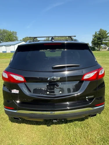 Used Car Dealership Greensburg Indiana 1379