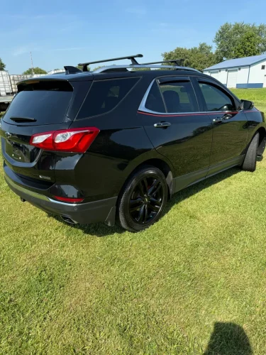 Used Car Dealership Greensburg Indiana 1383
