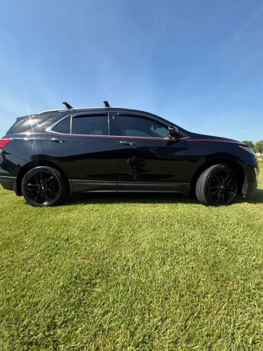 Used Car Dealership Greensburg Indiana 1385