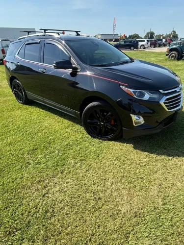 Used Car Dealership Greensburg Indiana 1386