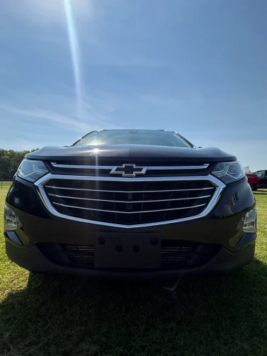 Used Car Dealership Greensburg Indiana 1388