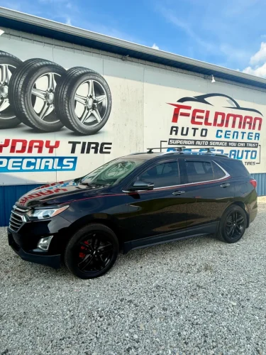Used Car Dealership Greensburg Indiana 1391