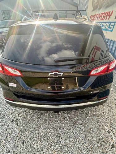 Used Car Dealership Greensburg Indiana 1393